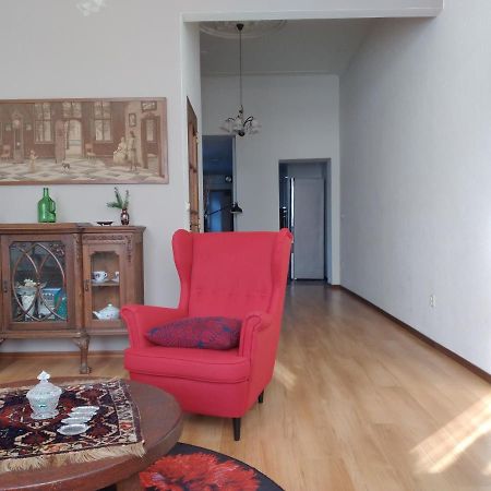 Stadswoning رورموند المظهر الخارجي الصورة