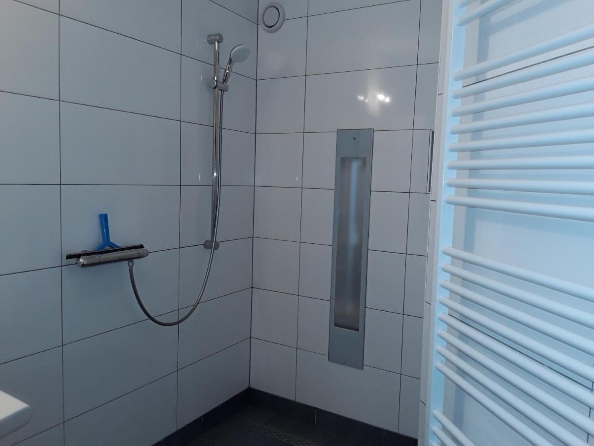 Stadswoning رورموند المظهر الخارجي الصورة