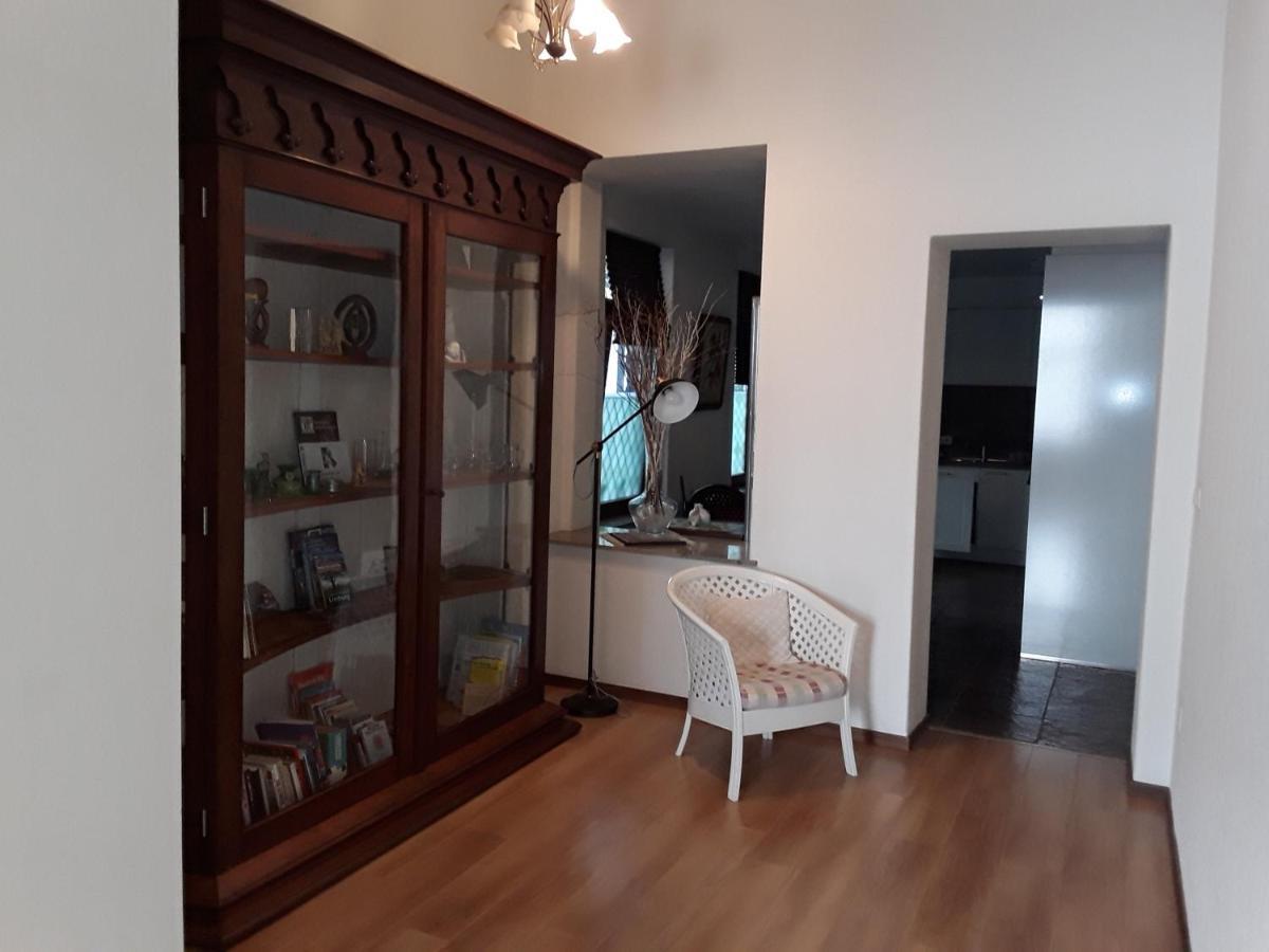 Stadswoning رورموند المظهر الخارجي الصورة