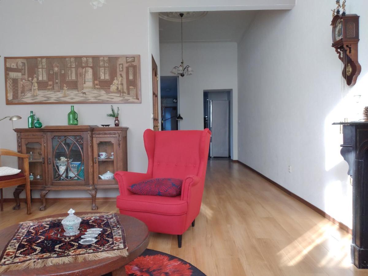 Stadswoning رورموند المظهر الخارجي الصورة